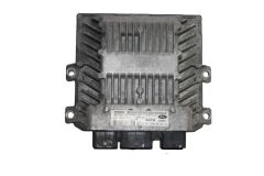 kb2323eby