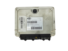 Calculateur 55245644 CFC8TDW.01 BC.0112522.A Magneti Marelli 