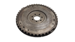 Volant Moteur 7700698725 7946002384 Renault Espace 1 2 25 21 Volant Moteur 7700698725 7946002384 Renault Espace 1 2 25 21