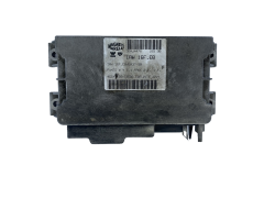 Calculateur IAW16F.EB 46545150 61602.102.01 Fiat Magneti Marelli 52125