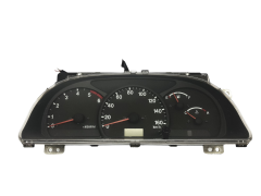 Bloc Compteurs Vitesse Suzuki Grand Vitara 34101-650K1 34100-6DC