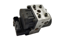 Pompe Abs Opel Zafira Astra G 90581417 0273004362 0265216651 1442