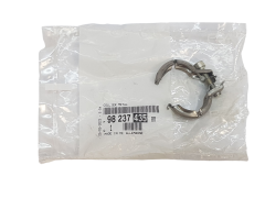 Serrer Original Citroen Peugeot 9823743580
