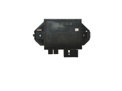 Calculateur Immo 1688200226 5WK4735 Mercedes-Benz Siemens 29244