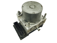 Pompe Abs 107 C1 Aygo 44510-0H010 0265800441 Bosch 67918