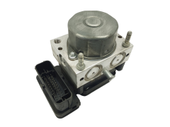 Pompe Abs Aygo C1 107 44510-0H020 0265805083 63924