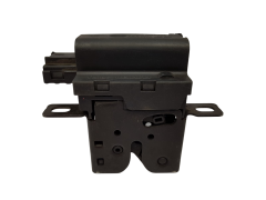 Serrure De Coffre/Hayon 8200000894 7700430941 Renault Laguna 2 