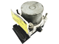 Pompe Abs 107 C1 Aygo 44510-0H010 0265800441 4541F5 32635