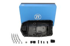 Kit de réparation ZF 1071.298.038 pour vidange BMW 6HP19 6HP21 1071.298.041