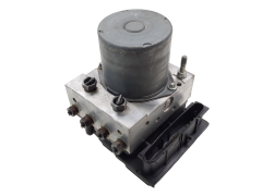 Pompe Abs Citroen Peugeot 9649988180 0265234395 0265950517