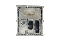 Calculateur Smart 0010020V002 0261205006 Bosch 42646 Calculateur Smart 0010020V002 0261205006 Bosch 42646
