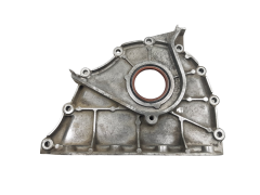 Vilebrequin Bride 7700862061 2,2 TD Renault Laguna 1 Espace 3 