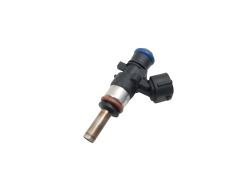 Injection De Combustible 166009373R 0280158302 0.9 TCe Renault Smart