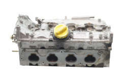 La Coulasse, 7701475605 2,0 16v Turbo Renault Laguna 2  La Coulasse, 7701475605 2,0 16v Turbo Renault Laguna 2