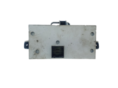 Calculateur BSI Fiat 51735171 Delphi 34872 Calculateur BSI Fiat 51735171 Delphi 34872