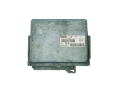 Calculateur 0261204050 9624936280 26FM0000 MA3.0 PSA Bosch 34220