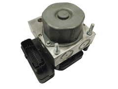 Pompe Abs Renault Clio 4 476600188R 0265956527 476605460R Bosch 67178