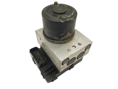 Pompe Abs Hyundai Santa Fe 58900-26150 95660-26500 Mando 65729
