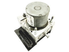 Pompe Abs Fiat Bravo 51789679 0265950670 Bosch 35435