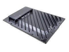 Amplificateur Audio Land Range Rover Evoque BJ32-19C164-AG Amplificateur Audio Land Range Rover Evoque BJ32-19C164-AG