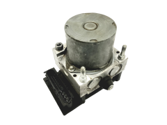 Pompe Abs Fiat Grande Punto 55700423 0265800421 39665