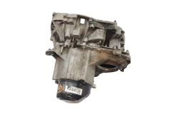 Boîte De Vitesse JB1996 1.2 16v Renault Twingo 7701700527 1013