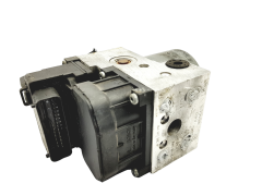 Pompe Abs Fiat Seicento 46556475 0265216710 Bosch 33761
