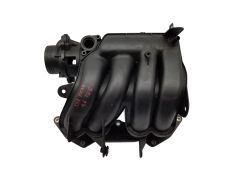 Collecteur D’admission 0342H0 9642536480 Citroen Xsara Picasso Peugeot 306 1.6 