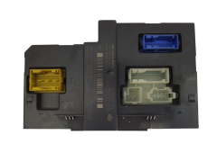 Calculateur 5DK009225-04 2045454832 2044422500 Mercedes-Benz Hella Calculateur 5DK009225-04 2045454832 2044422500 Mercedes-Benz Hella