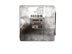 ca14-db8477eby ca14-db8477eby