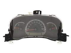 Bloc Compteurs Vitesse Fiat Panda 51871010 503005310301 33185