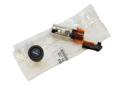 Allume- Cigares Original Citroen Peugeot 822754 8227.54