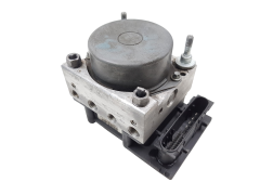 Pompe Abs Fiat Idea Lancia Musa 51805700 0265800725 0265232129