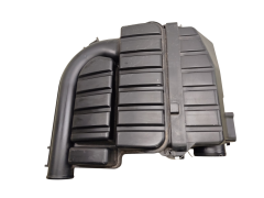 Boîtier Filtre A L`Air Suzuki Celerio 84M-A01