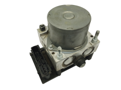 Pompe Abs 107 C1 Aygo 44510-0H010 0265800441 Bosch 63548