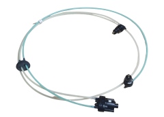 Levier de réglage Original 6224A3 6224.A3 Citroen Peugeot