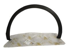 Garde-Boue Gauche Arrière Pour VW Tiguan 5NA854819F 88541795902 DPA