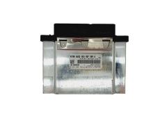 Calculateur 0261S09103 0EA907309A Volkswagen Bosch 
