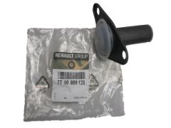 ren7700859126 ren7700859126