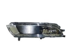 Halogène Voiture Gauche 3C8941699 99411779802 VW Passat CC DPA