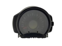 Bloc Compteurs Vitesse C1 Aygo 108 69342-420U Toyota PSA 1147