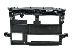 bpad19-jj1360eby bpad19-jj1360eby