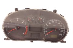 gb1105eby