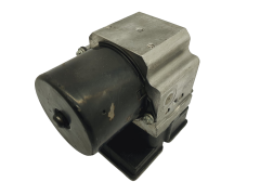 Pompe Abs Fiat Croma 51753788 54084737B TRW 61570