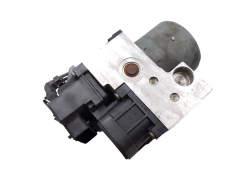 Pompe Abs Audi A4 VW Passat B5 8E0614111AB 0273004281 1320