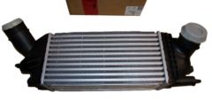 Refroidisseur Turbo Nouvelle Original 0384K8 0384.K8 Citroen Peugeot