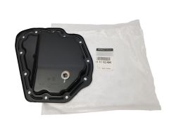 Carter D`Huile Original Renault Opel Nissan 1.6 DCI 1.6 CDTI 1111000Q3F Carter D`Huile Original Renault Opel Nissan 1.6 DCI 1.6 CDTI 1111000Q3F