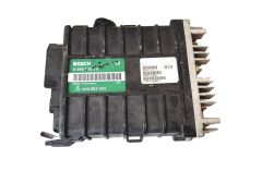 ca28-db12958eby ca28-db12958eby