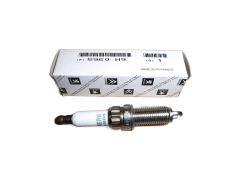 Bougie D’allumage Nouvelle Original 5960.H9 5960H9 Citroen Peugeot