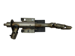 Collonne De Direction 4123J3 Citroen Saxo 12783